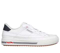 Arch Fit Arcade - Arcata