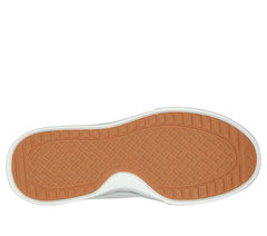 Arch Fit Arcade - Arcata