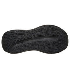 Max Cushioning Endeavour