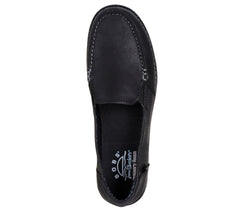 BOBS Chill Lugs - Central Look