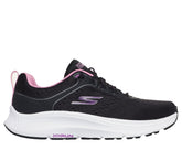GO RUN Consistent 2.0 - Zisa