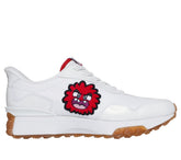 Mark Nason Skechers Slip-ins Vexx: Neo Jogger - Vexx Doodle