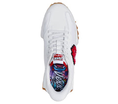 Mark Nason Skechers Slip-ins Vexx: Neo Jogger - Vexx Doodle