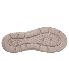 On-The-GO Encore-Adriana