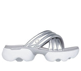 Martha Stewart:Massage Fit Edge - Shine Bright