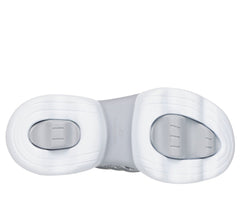 Martha Stewart:Massage Fit Edge - Shine Bright