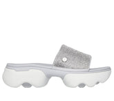 Martha Stewart: Massage Fit Edge - Radiance