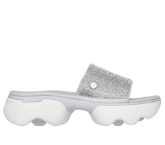 Martha Stewart: Massage Fit Edge - Radiance