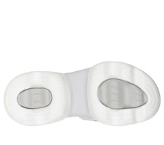 Martha Stewart: Massage Fit Edge - Radiance