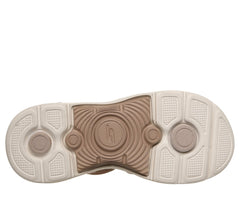 GO WALK Arch Fit 2.0 - Sage