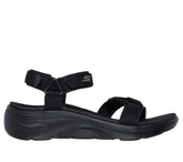 GO WALK Arch Fit 2.0 Sandal - Exhilarate