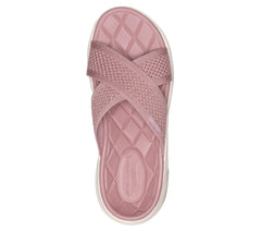 GO WALK Arch Fit 2.0 Sandal - Grace