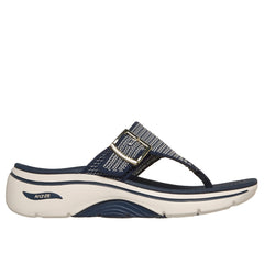 GO WALK Arch Fit 2.0 Sandal -Resort Day