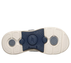 GO WALK Arch Fit 2.0 Sandal -Resort Day