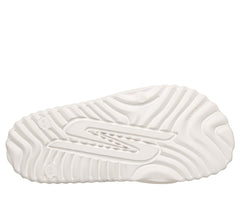Go Foam Arch Fit Craze - Kai