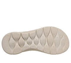 GO WALK Flex Sandal -Victoria