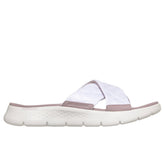 GO WALK Flex Sandal -Cozy Fit Gracie