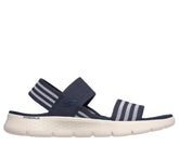 GO WALK Flex Sandal - Atlas
