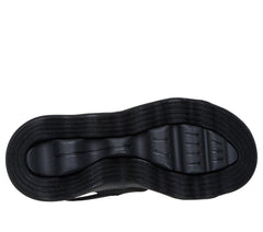 GO WALK Massage Fit - Renee