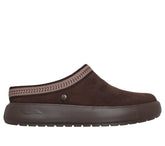 Relaxed Fit: GO WALK Horizon - Lacey