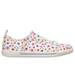 BOBS B Cute 2.0 -Bloom'N Bliss