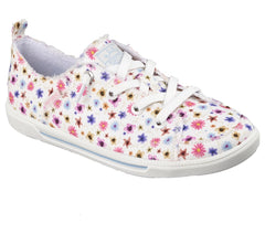 BOBS B Cute 2.0 -Bloom'N Bliss