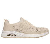 Relaxed Fit: Arch Fit UNO - Starla