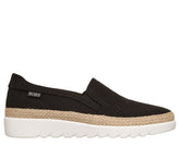 BOBS Flexpadrille HI - Day Delight