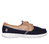 GO WALK Lite - Coral