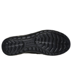 Arch Fit Flex - Sporty Days