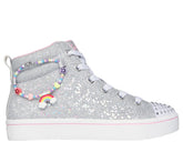 Twinkle Toes: HI-Lites - Charm Bestie