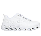 Arch Fit Glide-Step - Fresh Legacy