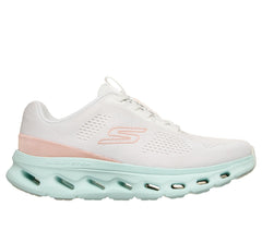 GO WALK Glide-Step 2.0 - Vanessa