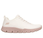 BOBS Sport B Lite