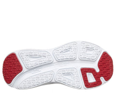 Max Cushioning Endeavour -Cupid's Bow
