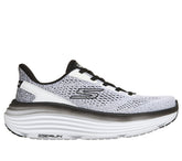 Max Cushioning Endeavour - Kauska