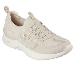 Skech-Air Dynamight - Perfect Steps