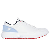 Waterproof Relaxed Fit: GO GOLF Drive 6