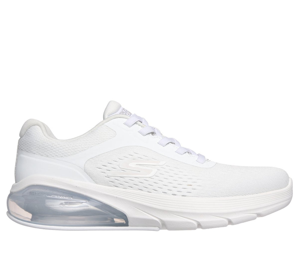 GO WALK Air 3.0 - Ree
