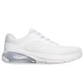 GO WALK Air 3.0 - Ree