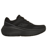 Work Slip-Resistant: Max Cushioning Endeavour