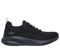 Work Relaxed Fit: BOBS Sport Squad Chaos SR