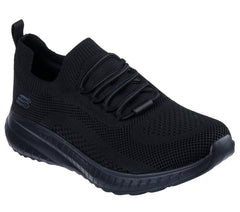 Work Relaxed Fit: BOBS Sport Squad Chaos SR
