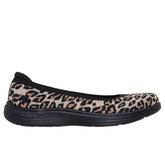 On-The-GO Flex Radiant -Lea