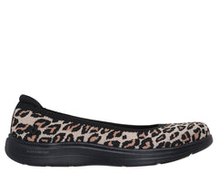 On-The-GO Flex Radiant -Lea