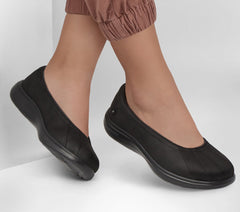 On-The-GO Flex Radiant -Julia