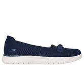 On-The-GO Flex - Peony