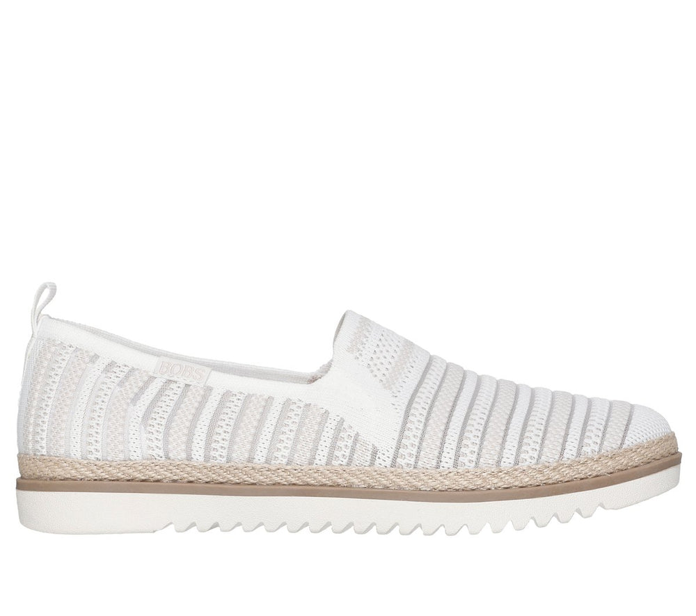 BOBS Flexpadrille LO -So Chic