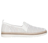 BOBS Flexpadrille LO -So Chic