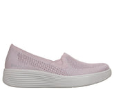 Relaxed Fit: Arch Fit Laguna - Adore Her